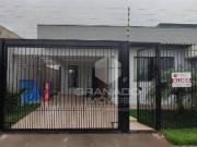 Casa para alugar com 1 Suíte + 2 Quartos em Jardim Campo...