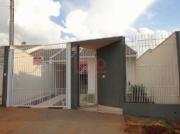 Casa para alugar com 1 Suíte + 2 Quartos em Jardim Dias...