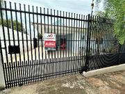 Casa para alugar com 1 Suíte + 2 Quartos em Jardim...