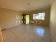 Casa para alugar com 1 Suíte + 2 Quartos em Jardim...