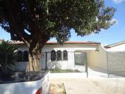 Casa para alugar com 1 Suíte + 2 Quartos em Jardim...