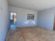 Casa para alugar com 1 Suíte + 2 Quartos em Jardim Ilha...