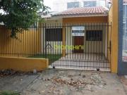 Casa para alugar com 1 Suíte + 2 Quartos em Jardim...