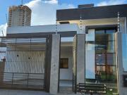Casa para alugar com 1 Suíte + 2 Quartos em Jardim...
