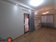 Casa para alugar com 1 Suíte + 2 Quartos em Jardim...