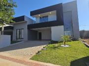 Casa para alugar com 1 Suíte + 2 Quartos em Jardim...