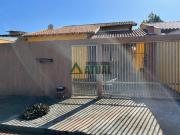 Casa para alugar com 1 Suíte + 2 Quartos em Jardim Neman...