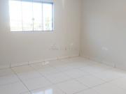 Casa para alugar com 1 Suíte + 2 Quartos em Jardim Ok,...