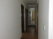 Casa para alugar com 1 Suíte + 2 Quartos em Jardim...