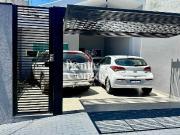 Casa para alugar com 1 Suíte + 2 Quartos em Jardim...