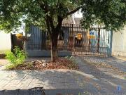 Casa para alugar com 1 Suíte + 2 Quartos em Jardim Paris...