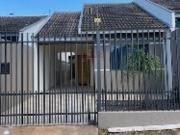 Casa para alugar com 1 Suíte + 2 Quartos em Jardim...