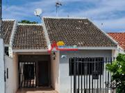 Casa para alugar com 1 Suíte + 2 Quartos em Jardim... Casa para alugar com 1 Suíte + 2 Quartos em Jardim...