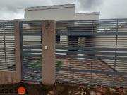 Casa para alugar com 1 Suíte + 2 Quartos em Jardim...