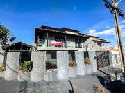 Casa para alugar com 1 Suíte + 3 Quartos em Jardim...