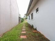 Casa para alugar com 1 Suíte + 2 Quartos em Jardim Porto...