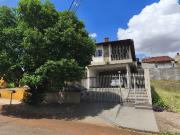 Casa para alugar com 1 Suíte + 2 Quartos em Jardim...