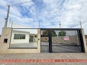 Casa para alugar com 1 Suíte + 2 Quartos em Jardim...