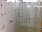Casa para alugar com 1 Suíte + 2 Quartos em Jardim São...