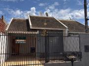 Casa para alugar com 1 Suíte + 1 Quarto em Jardim Três...