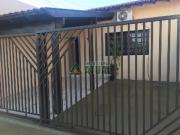 Casa para alugar com 1 Suíte + 2 Quartos em Jardim Vale...