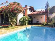 Casa para alugar com 1 Suíte + 3 Quartos em Kennedy,...