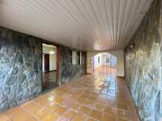 Casa para alugar com 1 Suíte + 2 Quartos em Lago Parque,...