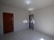 Casa para alugar com 1 Suíte + 2 Quartos em Leonor,...