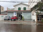 Casa para alugar com 1 Suíte + 2 Quartos em Nova,...