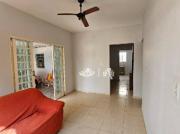 Casa para alugar com 1 Suíte + 2 Quartos em Parque das...