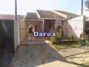 Casa para alugar com 1 Suíte + 2 Quartos em Parque das...