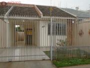 Casa para alugar com 1 Suíte + 2 Quartos em Parque...