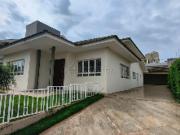 Casa para alugar com 1 Suíte + 2 Quartos em Parque...