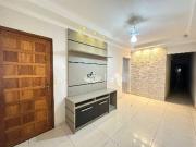 Casa para alugar com 1 Suíte + 2 Quartos em Parque...