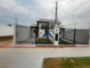 Casa para alugar com 1 Suíte + 2 Quartos em Pioneiros,...