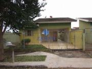 Casa para alugar com 1 Suíte + 2 Quartos em Portal das...