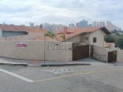 Casa para alugar com 1 Suíte + 3 Quartos em Quebec,...