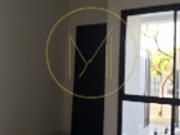 Casa para alugar com 1 Suíte + 2 Quartos em Residencial...