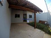 Casa para alugar com 1 Suíte + 2 Quartos em Roseira,...