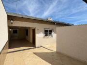 Casa para alugar com 1 Suíte + 2 Quartos em Roseira,...