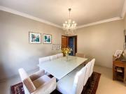 Casa para alugar com 1 Suíte + 2 Quartos em São Pedro,...