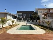 Casa para alugar com 3 Suítes em San Remo, Londrina PR