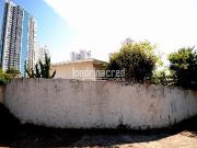 Casa para alugar com 1 Suíte + 2 Quartos em Santa Rosa,...