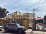 Casa para alugar com 1 Suíte + 2 Quartos em Vila Brasil,...