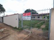 Casa para alugar com 1 Suíte + 2 Quartos em Vila Zelina,...