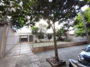 Casa para alugar com 1 Suíte + 2 Quartos em Zona 02,...