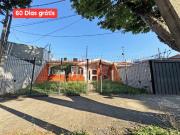 Casa para alugar com 1 Suíte + 2 Quartos em Zona 05,...