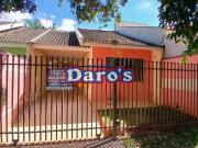 Casa para alugar com 1 Suíte + 2 Quartos em Zona 28,...