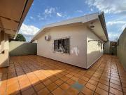 Casa para alugar com 1 Suíte + 3 Quartos em Califórnia,...