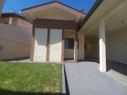 Casa para alugar com 1 Suíte + 3 Quartos em Conjunto...